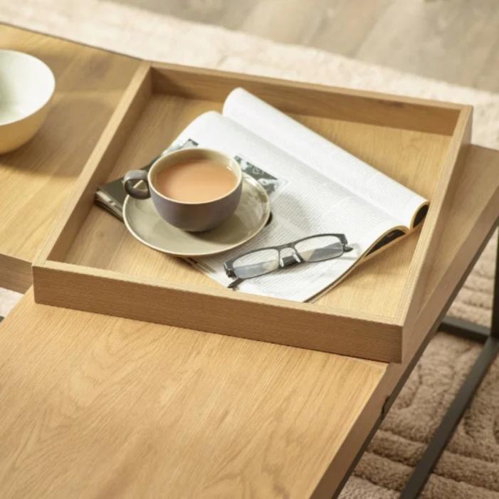6608_furniture_Ezra Square Tray Coffee Table.jpg
